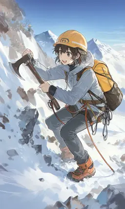 Profile image of 堀江