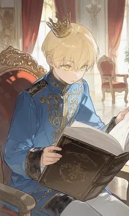 Profile image of 엘