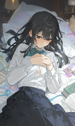 Profile image of 恋