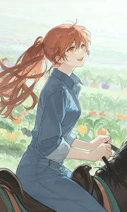 Profile image of 아카리