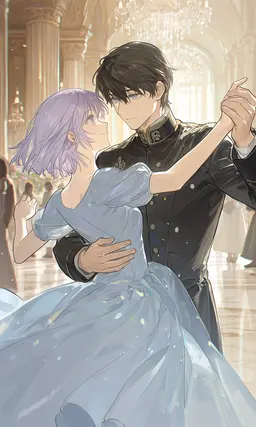 Profile image of Shion