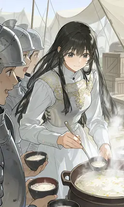 Profile image of Tenmei