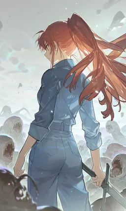 Profile image of 아카리