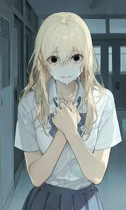 Profile image of 遥