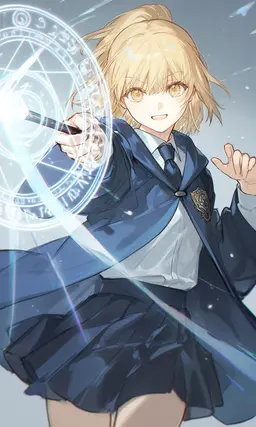 Profile image of Tsar