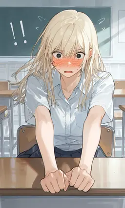 Profile image of 遥
