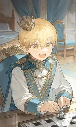 Profile image of 엘