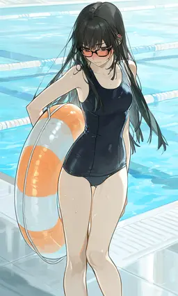 Profile image of 히나