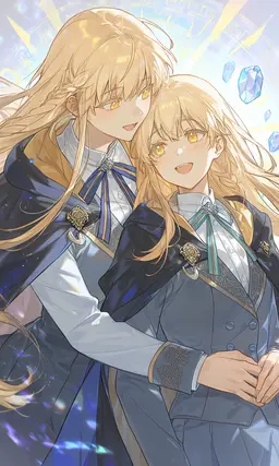 Profile image of トト