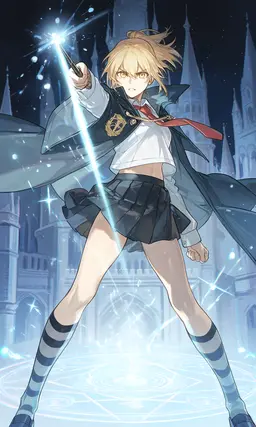 Profile image of Tsar