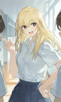Profile image of 遥