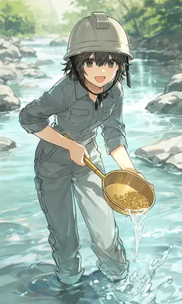 Profile image of 堀江