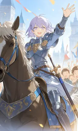 Profile image of 시온