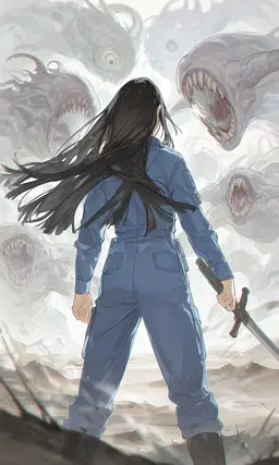 Profile image of 토코