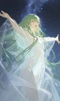 Profile image of Kazelin