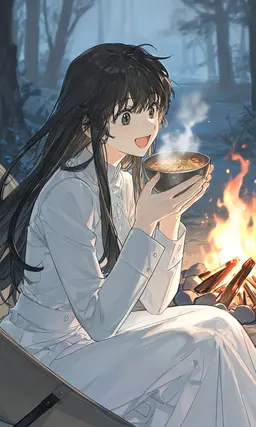 Profile image of 안쥬