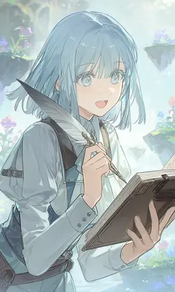 Profile image of Shin