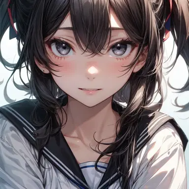 Profile image of Uwaki