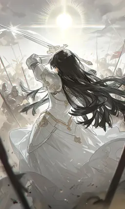 Profile image of Tenmei