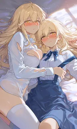 Profile image of ノノ