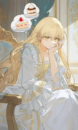 Profile image of 라이라