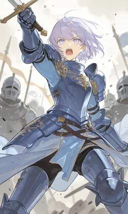 Profile image of 시온