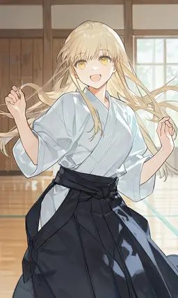 Profile image of Alicia