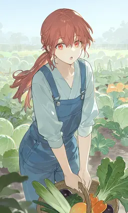 Profile image of 아카리