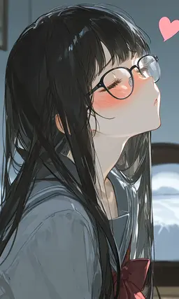 Profile image of 히나