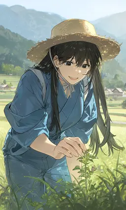 Profile image of 토코