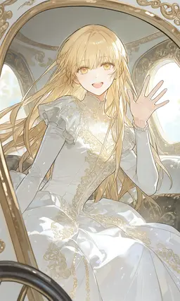 Profile image of 라이라