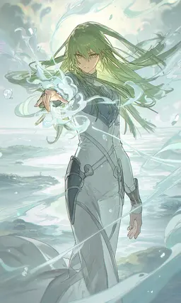 Profile image of Kazelin