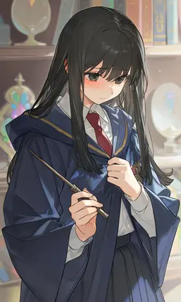 Profile image of 恋