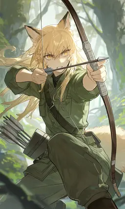Profile image of レイ