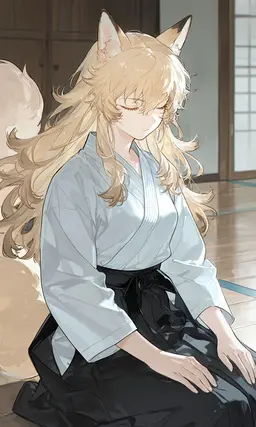 Profile image of Rei