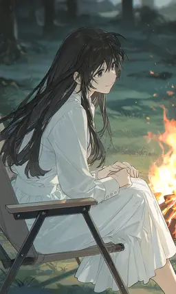 Profile image of 안쥬