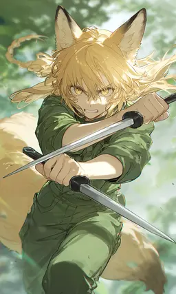 Profile image of レイ