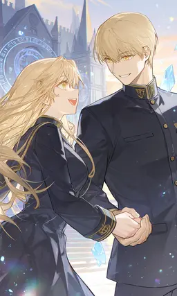 Profile image of レオン
