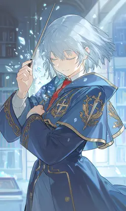 Profile image of 瑞希