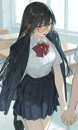 Profile image of 히나