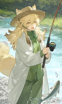 Profile image of 라라