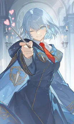 Profile image of 瑞希