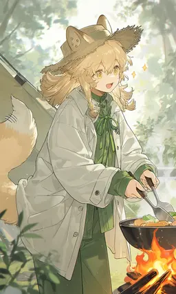 Profile image of 라라