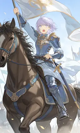 Profile image of 시온