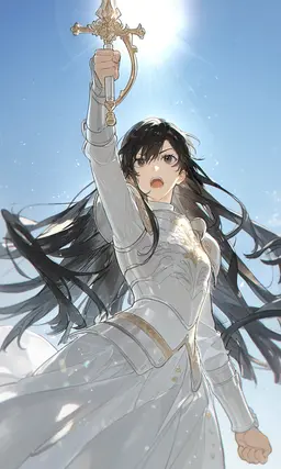 Profile image of Tenmei