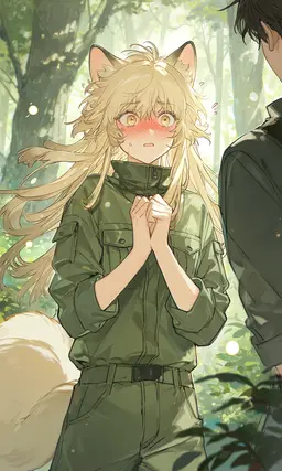 Profile image of レイ