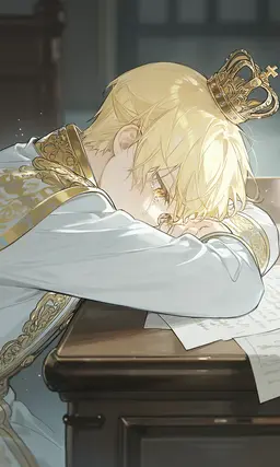 Profile image of 엘