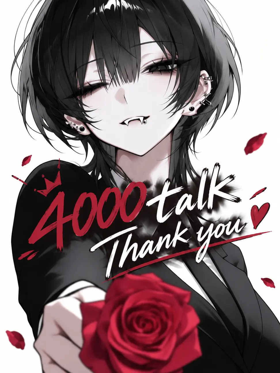3xq_xe_의 Matching App Encounter·.༝