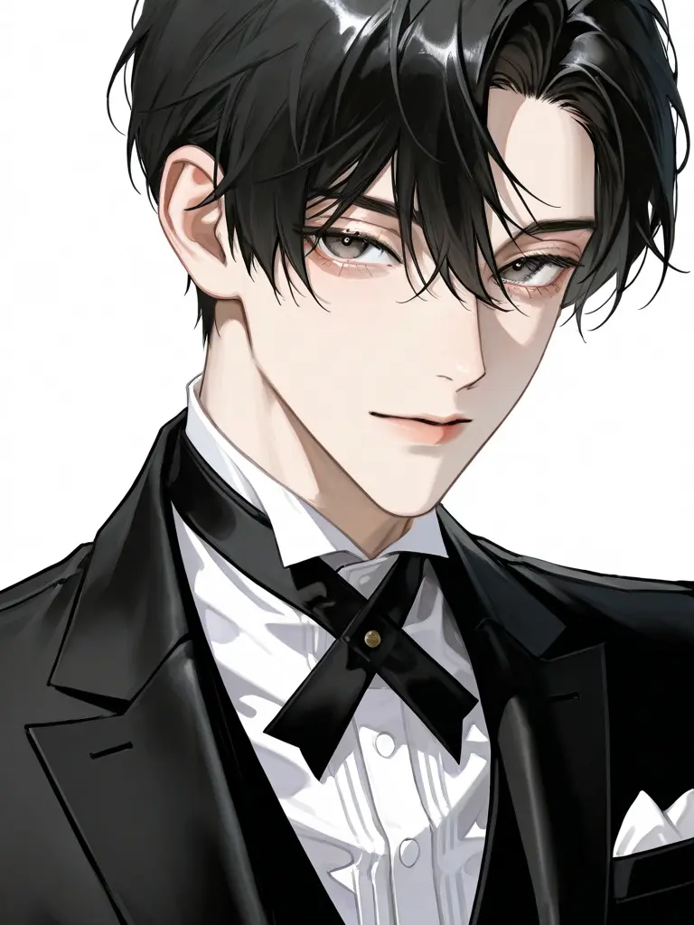 EarthyCello8742의 寝たきりあなたと茶目な彼