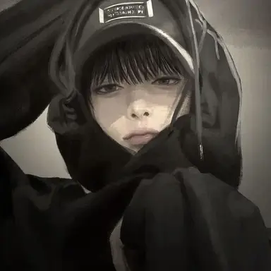 Profile image of 이연호